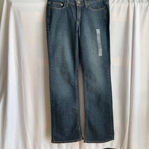 DKNY WOMEN’S JEANS 👖 8
